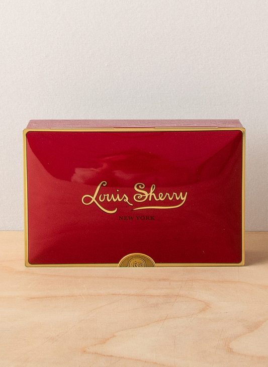 Louis Sherry Chocolates