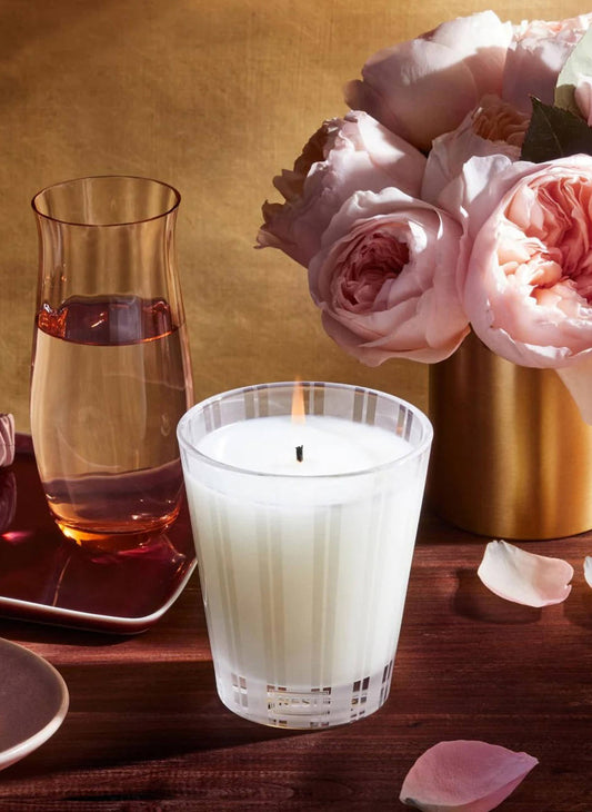 NEST Candle - Rose Noir & Oud