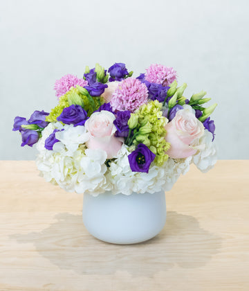 Flowers for Same-Day Delivery in Manhattan | Scotts Flowers NYC